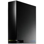  I *o-* данные оборудование двухъядерный CPU установка сеть подключение HDD(NAS) 1TB HDL-AA1