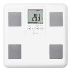 FS-E01-WH измеритель состава тела FitScan