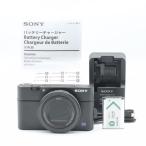 ソニー デジタルスチルカメラ「DSC-R