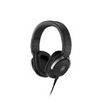  Yamaha YAMAHA Studio монитор наушники HPH-MT8