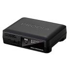 PIXELA PRODIA наземный цифровой тюнер PRD-BT106-PM1