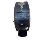 ショッピングバリスタ Nestle(ネスレ) HPM9634-WB(ウッディブラウン) コーヒーメーカーバリスタフィフティ