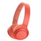  Sony беспроводной наушники h.ear on 2 Mini Wireless WH-H800 : Bluetooth/ в высоком разрешени соответствует максимальный 24 час продолжение 