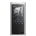 ソニー ウォークマン ZXシリーズ 64GB NW-ZX300 _ Bluetooth/microSD/Φ4.4mmバランス接続/ハイレゾ対応 最大2