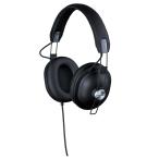  Panasonic стерео наушники проводной наушники RP-HTX70-K