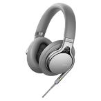  Sony наушники MDR-1AM2 S : в высоком разрешени воздухо-непроницаемый type складной кабель съемный / баланс подключение Φ4.4 кабель включение в покупку дистанционный пульт / Mike имеется 
