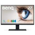 ベンキュージャパン BenQ GW2780 アイ