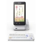  старый модель Epson принтер открытка принтер PF-81-2019 новогодняя открытка адрес . человек 2019 года выпуск 