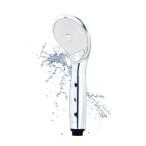 Bollina Ultra штраф Bubble душевой распылитель bo Lee na человек fa плюс микро nano Bubble TK-7100-P