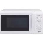 YAMAZEN/ микроволновая печь / 17L50Hz регион для / YRB-177 - W - 5 / 1 шт. 