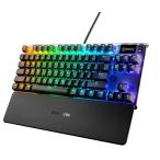 SteelSeries ゲーミングキーボ