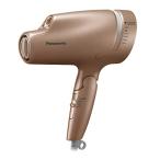 パナソニック ヘアドライヤー ナノケア 高浸透「ナノイー」搭載 ピンクゴールド EH-CNA0B-PN