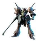 HGUC 機動戦士Zガンダム ガブスレイ 1/144スケール 色分け済みプラモデル