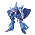HGUC 1/144 RX-139 ハンブラビ (機動戦士Zガンダム)