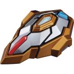 SSSS.GRIDMAN грунтовка ruak Scepter 