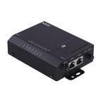ショッピングlte NECマグナスコミュニケーションズ LTEルーター uM310R uM310R-p
