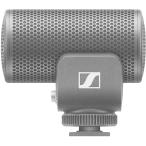 Sennheiser Professional MKE 200 направленность on камера Mike 3.5mm TRS &amp; TRRS коннектор имеется цифровой однообъективный зеркальный / Mira 