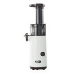 [Toffy/tofi-] Mini slow соковыжималка K-BD4 маленький размер compact фрукты овощи витамин здоровье .. свежесть keep свежий сок reto