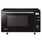  sharp микроволновая печь 17L оттенок черного SHARP PLAINLY( простой Lee ) RE-TS171-B