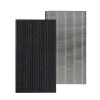 PUREBURG FZ-BX70HF FZ-B70DF交換用フィルタ