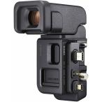  Sigma EVF-11 электронный вид искатель 
