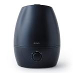  белый ka увлажнитель большая вместимость 5L ультразвук SD-C113 темно-голубой [ большая вместимость 5L/. резервуар разделение / бак антибактериальный обработка ]