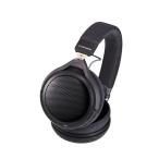  Audio Technica ATH-HL7BT беспроводной наушники bluetooth LDAC соответствует открытого типа наушники максимальный примерно 20 час воспроизведение легкий beam fo