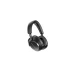 Bowers &amp; Wilkins Px8 ( черный ) беспроводной * наушники наилучший образец шум отмена кольцо aptX Adaptive через 