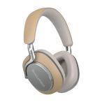 Bowers &amp; Wilkins Px8 ( язык ) беспроводной * наушники наилучший образец шум отмена кольцо aptX Adaptive мульти- 