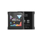 【VGP2023SUMMER金賞】Shanling M0PRO 全3色 シャンリン ポケットサイズ ポータブル オーディオプレーヤー DAP USBデ