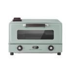 [Toffy/tofi-]. красный пар тостер K-TS6 дальняя инфракрасная область обогреватель хлеб 4 листов sak..to- -тактный 10cc пар печь кулинария дверь вне ..