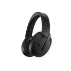  Yamaha (YAMAHA) беспроводной наушники YH-E700B(B) :ge-ming режим / эмбиент звук / белка человек g уход / активный шум kya