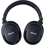  Sony (SONY) монитор наушники MDR-MV1: задняя сторона открытого типа монитор наушники / цельный звук * стерео произведение . подходящий широкий . звук место таблица на данный момент / в высоком разрешени соответствует / супер широкий obi 