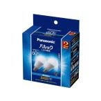  Panasonic Mini klip тонн type pa look LED лампа застежка E17 лампа 60W форма соответствует днем свет цвет соответствует (6.9W) маленький форма лампа * широкий распределение свет модель 2 штук теплоизоляционный материал .