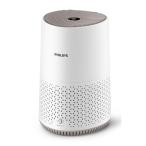 PHILIPS ( Philips ) очиститель воздуха 24 татами пыльца маленький размер настольный hepa фильтр управление возможность экономия энергии Appli устранение бактерий u il s сборник .. пыль 