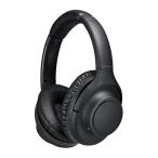  Audio Technica ATH-S300BT(E) беспроводной наушники шум отмена кольцо Bluetooth 5.1 воздухо-непроницаемый type [ максимальный примерно 90 час воспроизведение 