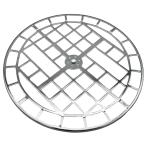 日立 HITACHI 電子レンジ用回転台 MRO-C