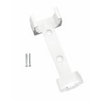 日立 HITACHI エアコン用リモコンホル