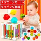 赤ちゃん おもちゃ 1歳 C2 ハンドス�