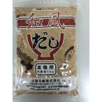 和風だし KSG　1Kg