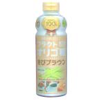  Япония oligoflaktooligo сахар просо Brown 700g назначенное здоровое питание здоровье стремление . шар . особый здравоохранение еда . тест стоимость 
