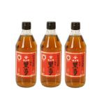 3шт.@ массовая закупка Fukuyama уксус . структура чёрный уксус оригинальный неочищенный рис чёрный уксус ... Satsuma чёрный .. жребий .500ml местного производства неочищенный рис приправа Кагосима без добавок долгое время .. departure . рис . пить чёрный уксус здоровье красота 