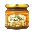  три .f-z миндаль крем 150g миндаль паста миндаль паста 