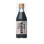  храм холм дом. . соль соевый соус 300ml соевый соус соя . соль . соль соевый соус местного производства местного производства большой бобы местного производства пшеница небо день соль . соя приправа подарок храм холм дом храм холм иметь машина . структура 