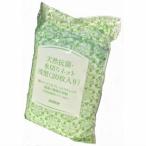 ダスキン 天然抗菌・水切りネット�