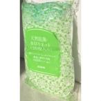 ダスキン 天然抗菌・水切りネット深型用（２０枚入り）×５パック　（100枚）(定形外郵便)(送料込み)（納品書無し）