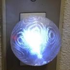 Yahoo! Yahoo!ショッピング(ヤフー ショッピング)3Dフットライト 3D 印刷シェードつき （足元灯，白色 LED 1 灯 照明器具）