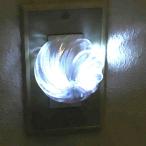 3Dեåȥ饤 ץͤ 3D ɤĤ (­Ʃ +  LED 2  )