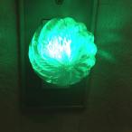 3Dեåȥ饤 Ѳͤ 3D ɤĤ (­п + п LED 2  )