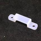 10 mm лента свет для фиксация .